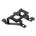 Front Bumper Distance Sensor Bracket 28452-5na1b For Infiniti Qx50 2019 2025 Qx55 2022
