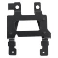 Front Bumper Distance Sensor Bracket 28452-5na1b For Infiniti Qx50 2019 2025 Qx55 2022