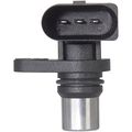 S10191 Camshaft Position Sensor Flange Mount Thermal Shock Tested From -50 To 300 Degrees Fahrenheit Corrosion Resistant Road 