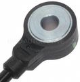 Borg Warner S8701 Knock Sensor 