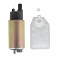 Waltyotur Golf Cart Fuel Pump With Efi Replacement For Yamaha G29 Drive And Drive2