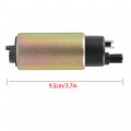 Waltyotur Golf Cart Fuel Pump With Efi Replacement For Yamaha G29 Drive And Drive2