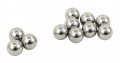 Cv Joint Balls 5 8 For Type 1 Pack Of 24 Dune Buggy 