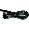 American International Xc012 12 Cable Antena Extensions 