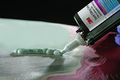 3m 55847 Dynamic Mixing Adhesive Nozzle