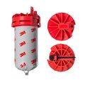 3m 55847 Dynamic Mixing Adhesive Nozzle
