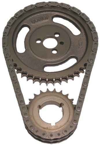 Cloyes 9-3100-10 Original True Roller Set
