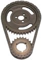 Cloyes 9-3100-10 Original True Roller Set 