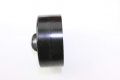 Motorcraft Ys238 New Idler Pulley For Select Ford Models