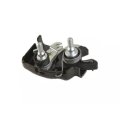 Sliding Door Hold Open Latch Passenger Side For Dodge Grand Caravan 2017 2018 2019 2020 Part 68185990ac 68185990aa 68185990ab 