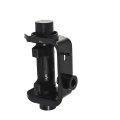 Differential Dynamic Damper Rear Replacement For 50716s9a000 2003-2010 Element 2002-2006 Crv 