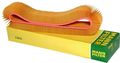 Mann-filter C 40 174 Air Filter 