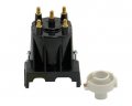 9-29320 Tune Up Kit For Vehicle Specific Ignition Systems