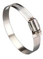 Clamp11 16 1 5 Marin By Tridon Mfrpartno 620p16551 