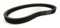 The Rop Shop Secondary Clutch Drive Belt For 2014 Polaris Ranger Crew 900 Rzr 4
