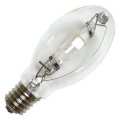 Current Professional Lighting Led19gx24q-h 835 Led Plug-in Lamp White 