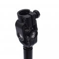 Labwork Lower Steering Column Shaft 9l8z-3b676-a Replacement For Ford Escape Mercury Mariner