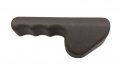 Yot Drivers Seat Recline Handle Fits 2002-05 Explorer Mountaineer Parchment 