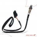 A-premium O2 Oxygen Sensor Compatible With Bmw 750i Xdrive Alpina B7 2017-2019 M550i 2018-2019 V8 4 4l Upstream Left Or Right