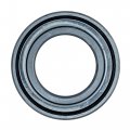 Niche Wheel Bearing For Honda Foreman 500 Rancher 420 91051-hp6-a01 34x61x27mm