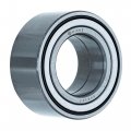 Niche Wheel Bearing For Honda Foreman 500 Rancher 420 91051-hp6-a01 34x61x27mm