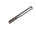 Vermont American 22410 1 4-inch X 5 8-inch Carbide Sngl Flute Straight Router Bit 