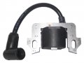 Ignition Coil For Honda Gcv160 30500-zl8-004 30500-zl8-014 30500-z0j-003 Engine