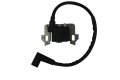 Ignition Coil For Honda Gcv160 30500-zl8-004 30500-zl8-014 30500-z0j-003 Engine