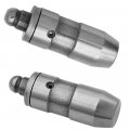 Lamerto 24 Hydraulic Tappets Set 5l1z00a For For-d Expedition F150 F350 5l 3v Explorer 4 6l With Lin-coln Mark Lt Navigator 5 