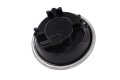 Newyall 4-wheel Drive 4wd Front Differential Vacuum Actuator
