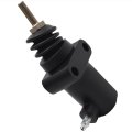 Clutch Slave Cylinder Replacement For Volvo Truck Vnl300 Vnl400 Vnl430 Vnl630 Vnl670 Vnl740 Vnl760 Vnl860 Mack Vnx Vnr Vhd 