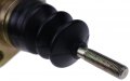 Solarhome Brake Master Cylinder 3614780m91 Compatible With Massey Ferguson 362 383 365 399 396 390 375 398 390t 393
