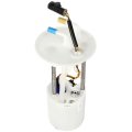 Fits For Fuel Pump Electric Replacement Module Assembly 2001004d Escape L4 2 0l 2001-2004 Ford V6 3 For Mazda Tribute Fuel Pump