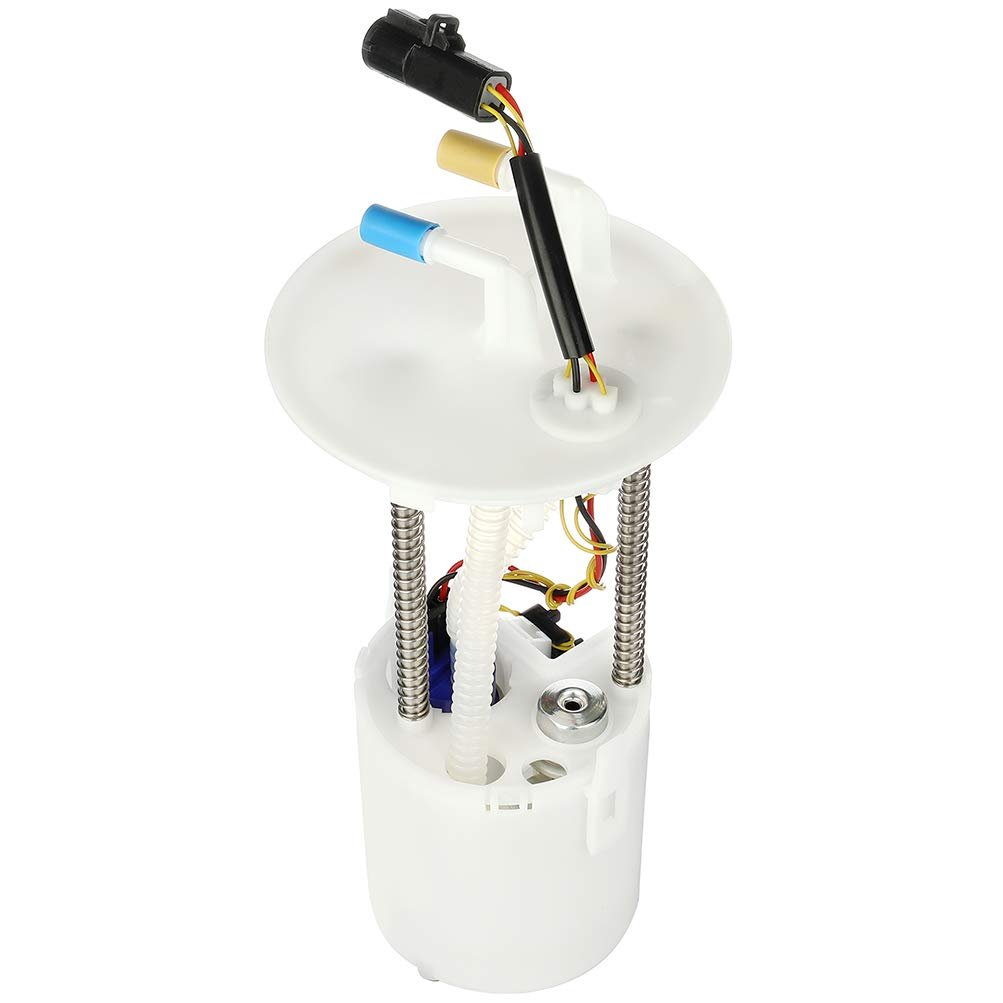 Fits For Fuel Pump Electric Replacement Module Assembly 2001004d Escape L4 2 0l 2001-2004 Ford V6 3 For Mazda Tribute Fuel Pump
