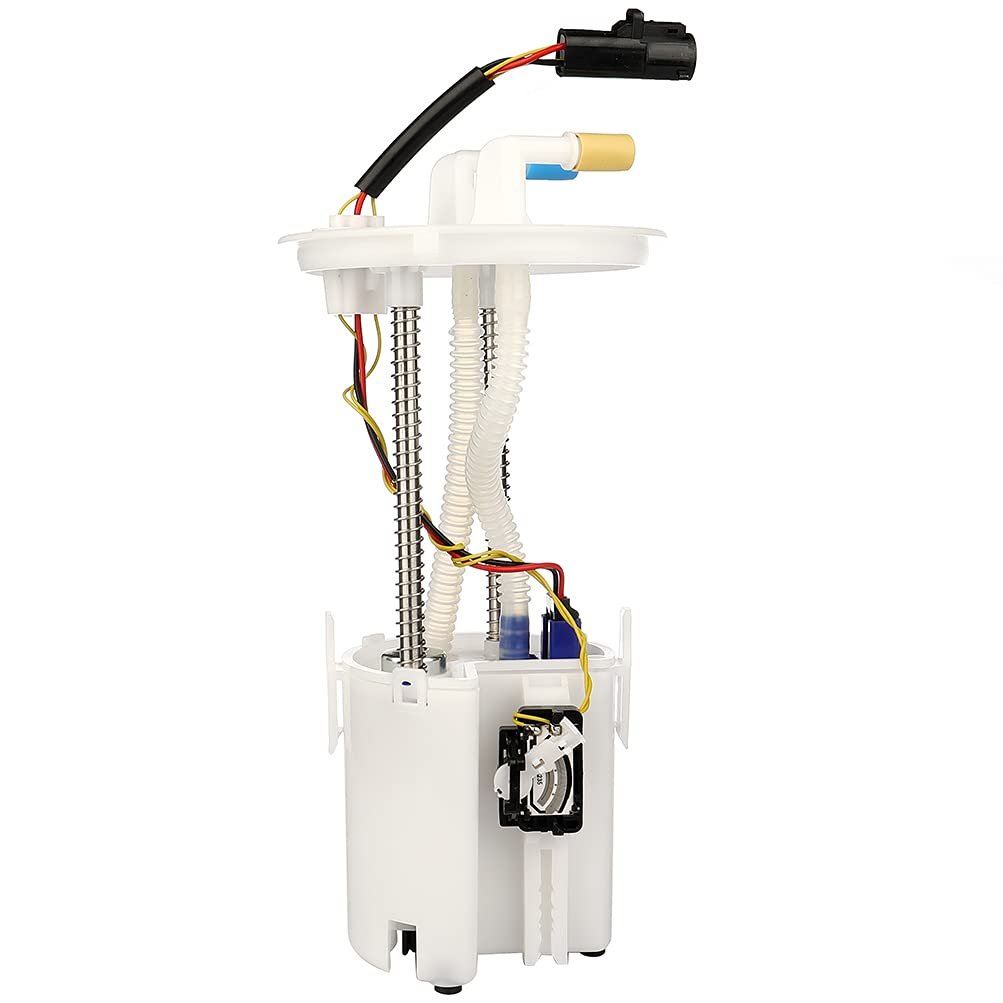 Fits For Fuel Pump Electric Replacement Module Assembly 2001004d Escape L4 2 0l 2001-2004 Ford V6 3 For Mazda Tribute Fuel Pump