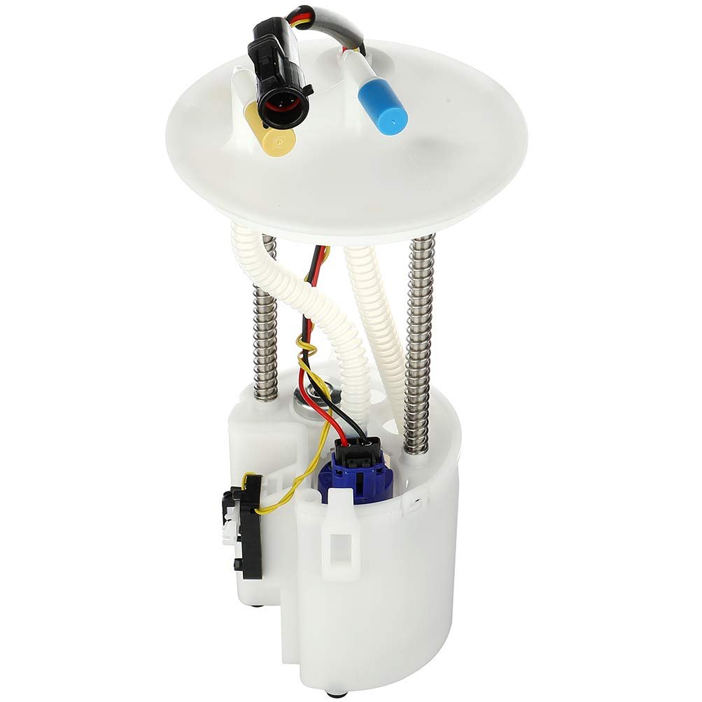 Fits For Fuel Pump Electric Replacement Module Assembly 2001004d Escape L4 2 0l 2001-2004 Ford V6 3 For Mazda Tribute Fuel Pump