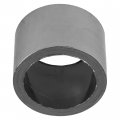 Caltric Muffler Gasket Compatible With Yamaha Wr250f 2011 2012 2013