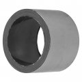 Caltric Muffler Gasket Compatible With Yamaha Wr250f 2011 2012 2013