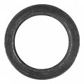 Caltric Muffler Gasket Compatible With Yamaha Wr250f 2011 2012 2013