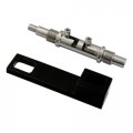 Tcmt Black Alignment Jig Tdc Bdc Pin Fit For Bmw R1200gs R 1200 Gs Us