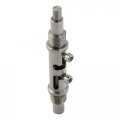 Tcmt Black Alignment Jig Tdc Bdc Pin Fit For Bmw R1200gs R 1200 Gs Us