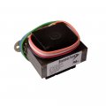 Diversitech T1404 Trans 40va 120 208 240 24sec Black