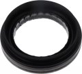 Nissan 38342-3ja0a Axle Shaft Seal 