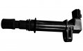 Bapmic 56028138ad Ignition Coil For Dodge Durango Nitro Ram 1500 Jeep Commander Grand Cherokee Aspen Mitsubishi Raider Uf399