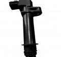 Bapmic 56028138ad Ignition Coil For Dodge Durango Nitro Ram 1500 Jeep Commander Grand Cherokee Aspen Mitsubishi Raider Uf399