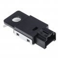 A-premium Brake Light Switch Lamp Compatible With Chevy Silverado 1500 Suburban 2500 Avalanche Tahoe Cadillac Escalade Ext Gmc