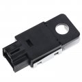 A-premium Brake Light Switch Lamp Compatible With Chevy Silverado 1500 Suburban 2500 Avalanche Tahoe Cadillac Escalade Ext Gmc