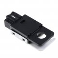 A-premium Brake Light Switch Lamp Compatible With Chevy Silverado 1500 Suburban 2500 Avalanche Tahoe Cadillac Escalade Ext Gmc