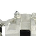 Front Right Disc Brake Caliper Assembly 19b6795 1pc For Dodge Attitude 2012-2014 For Hyundai Accent 2012-2017 Kia Rio
