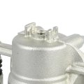 Front Right Disc Brake Caliper Assembly 19b6795 1pc For Dodge Attitude 2012-2014 For Hyundai Accent 2012-2017 Kia Rio